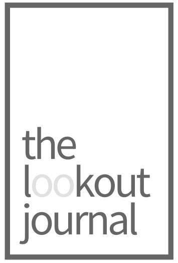 The Lookout Journal